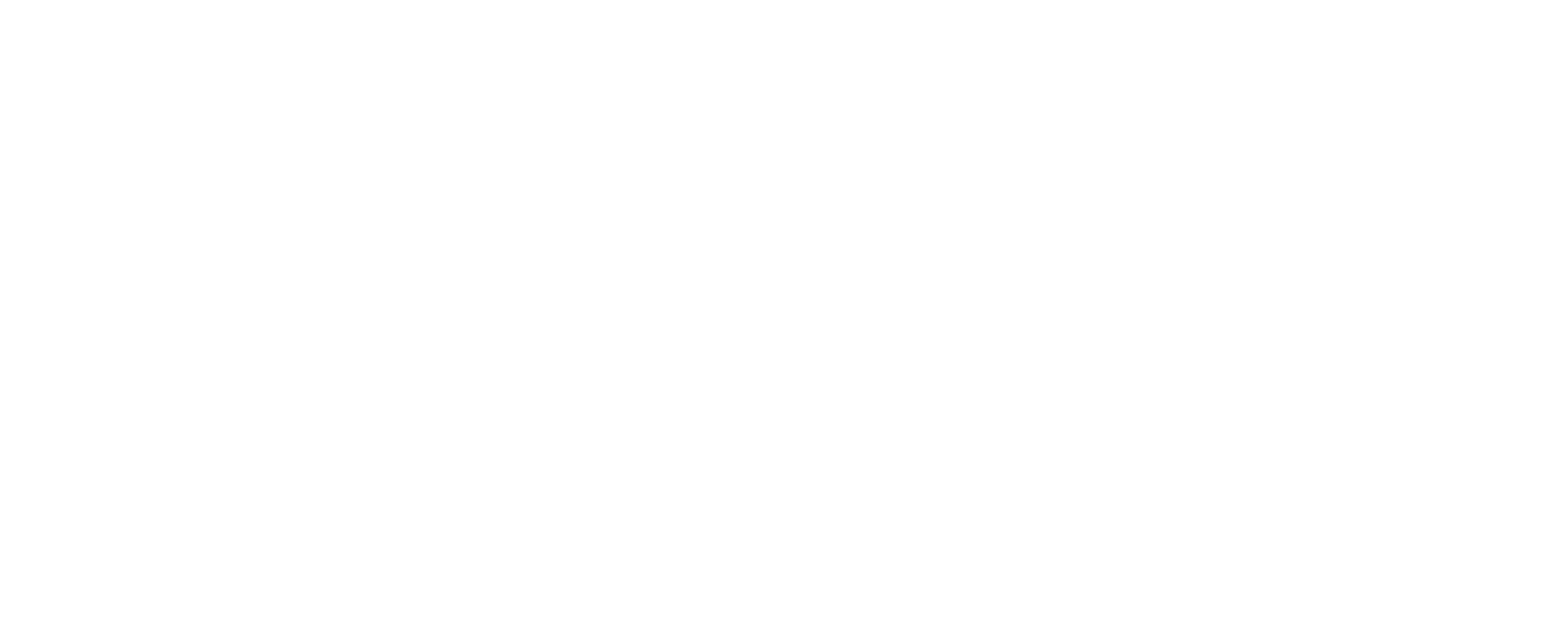 Ovicue